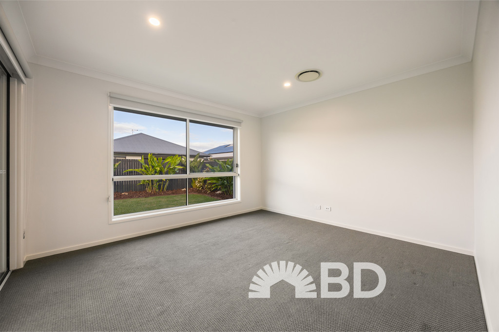 98 Mornington Parade<br />BURPENGARY EAST 4505