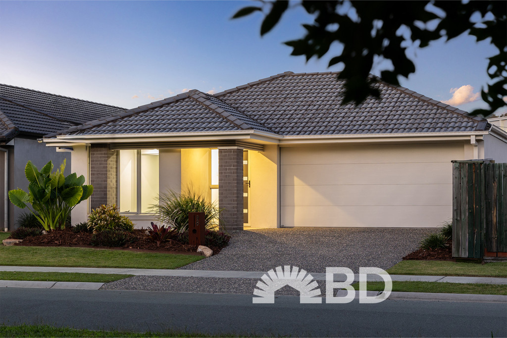 98 Mornington Parade<br />BURPENGARY EAST 4505