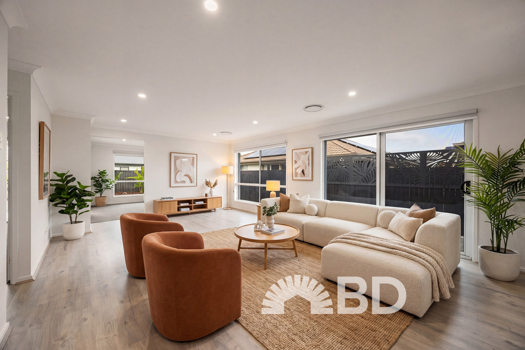 98 Mornington Parade<br />BURPENGARY EAST 4505