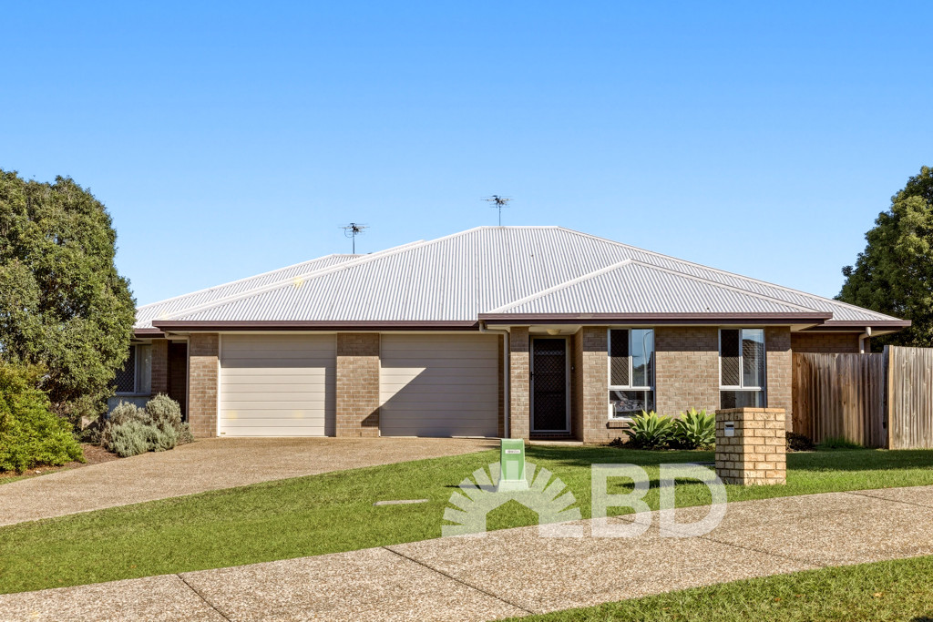 1/5 Mia Court<br />MORAYFIELD 4506
