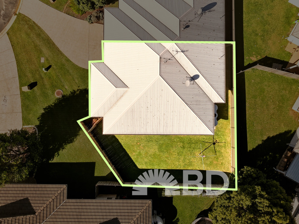 1/5 Mia Court<br />MORAYFIELD 4506