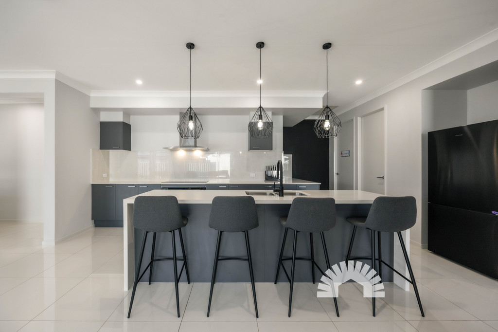 6 Palm Close<br />BURPENGARY EAST 4505