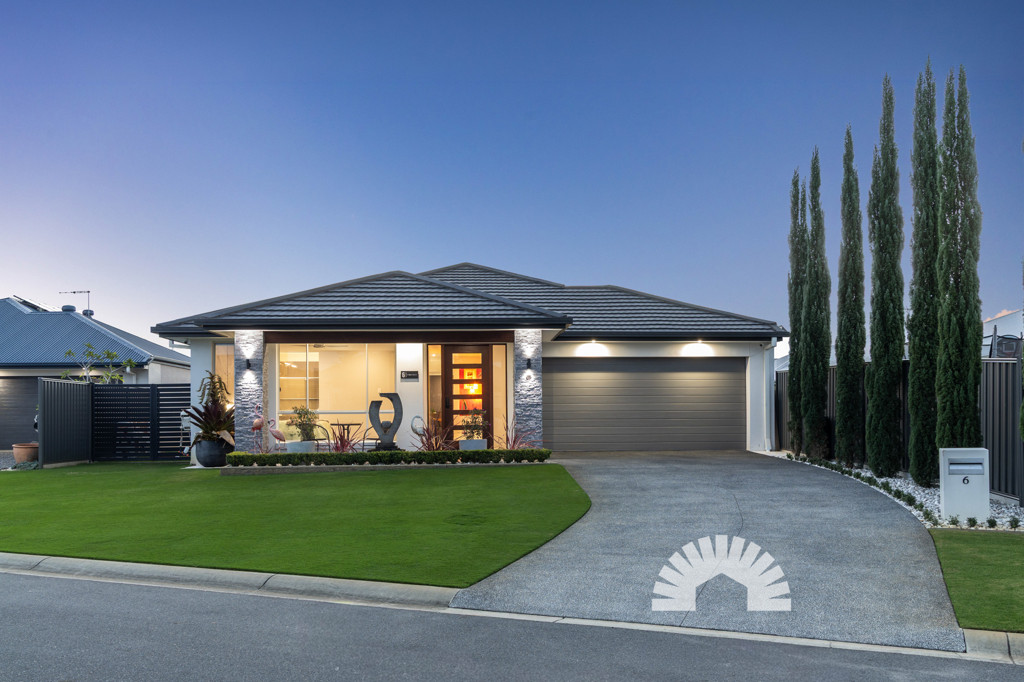 6 Palm Close<br />BURPENGARY EAST 4505