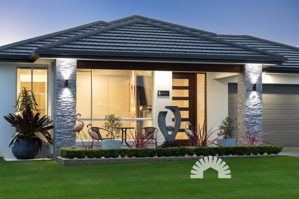 6 Palm Close<br />BURPENGARY EAST 4505