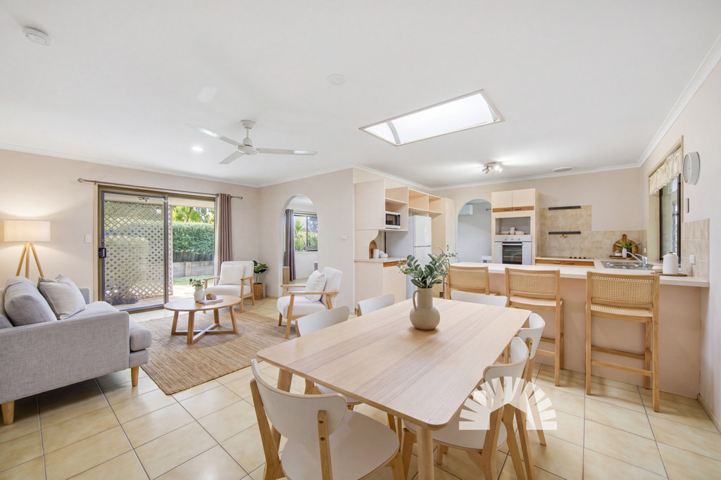 32 Graham Road<br />MORAYFIELD 4506