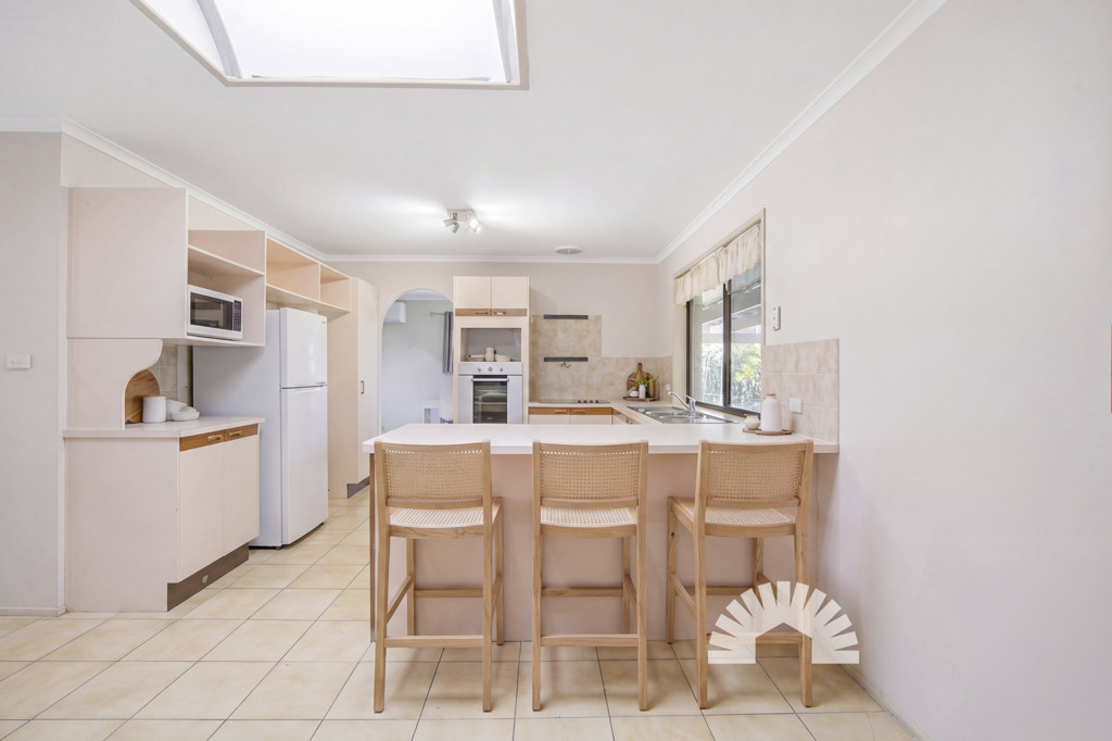 32 Graham Road<br />MORAYFIELD 4506