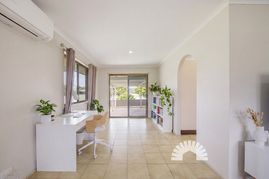 32 Graham Road<br />MORAYFIELD 4506