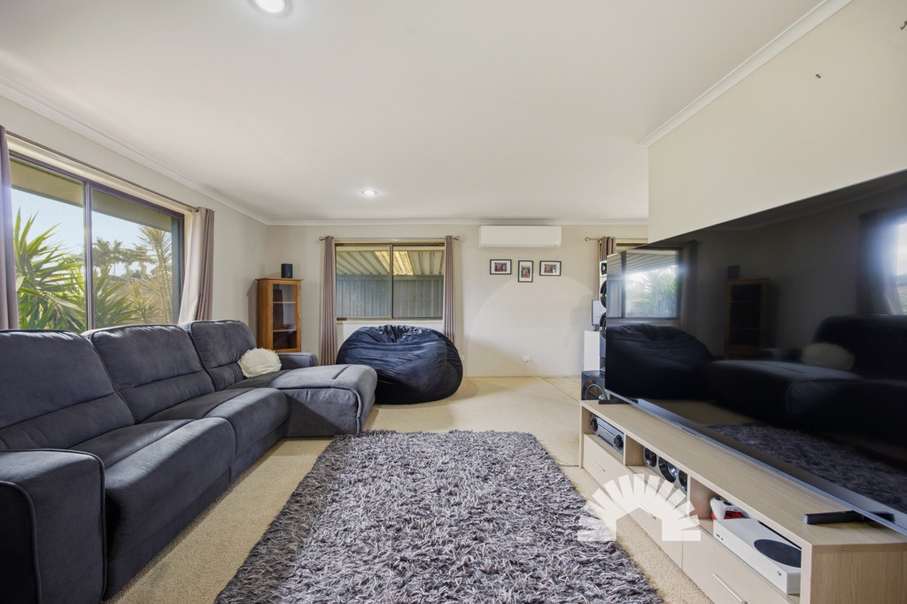 32 Graham Road<br />MORAYFIELD 4506