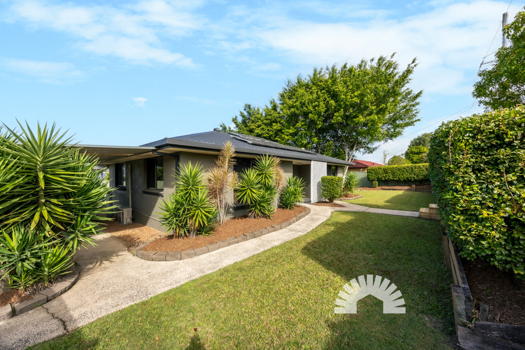 32 Graham Road<br />MORAYFIELD 4506