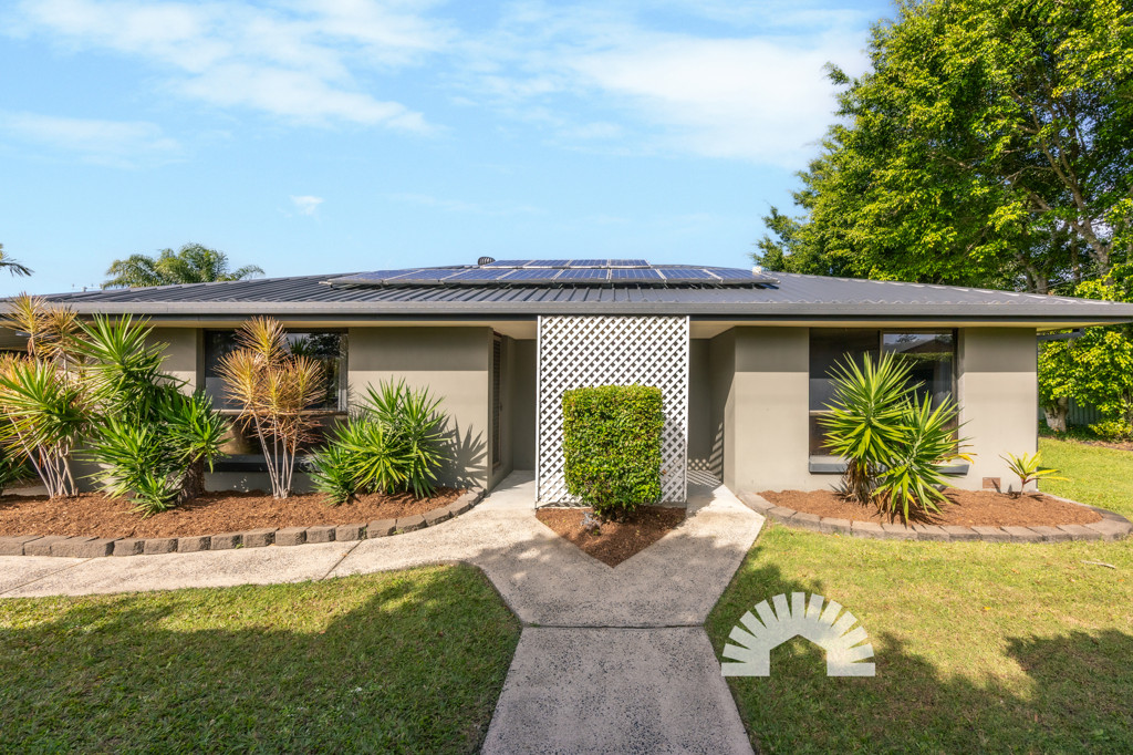 32 Graham Road<br />MORAYFIELD 4506