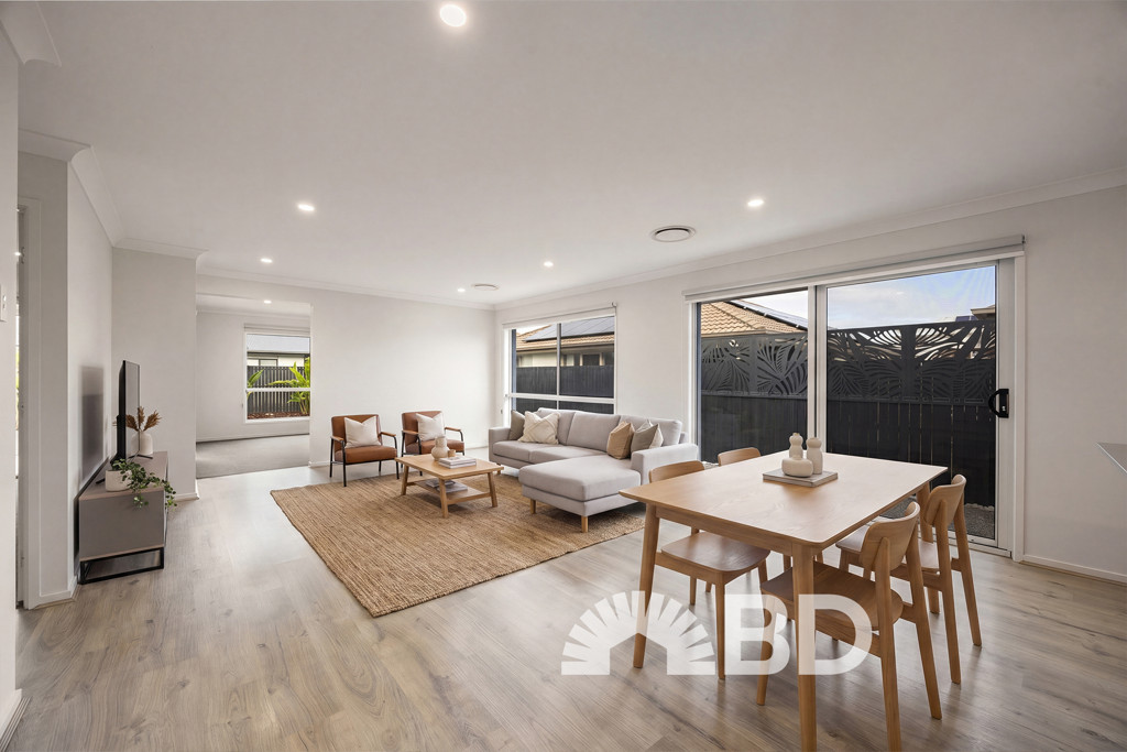 98 Mornington Parade<br />BURPENGARY EAST 4505