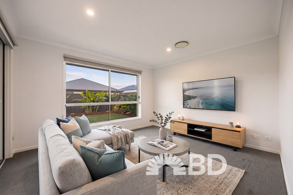 98 Mornington Parade<br />BURPENGARY EAST 4505