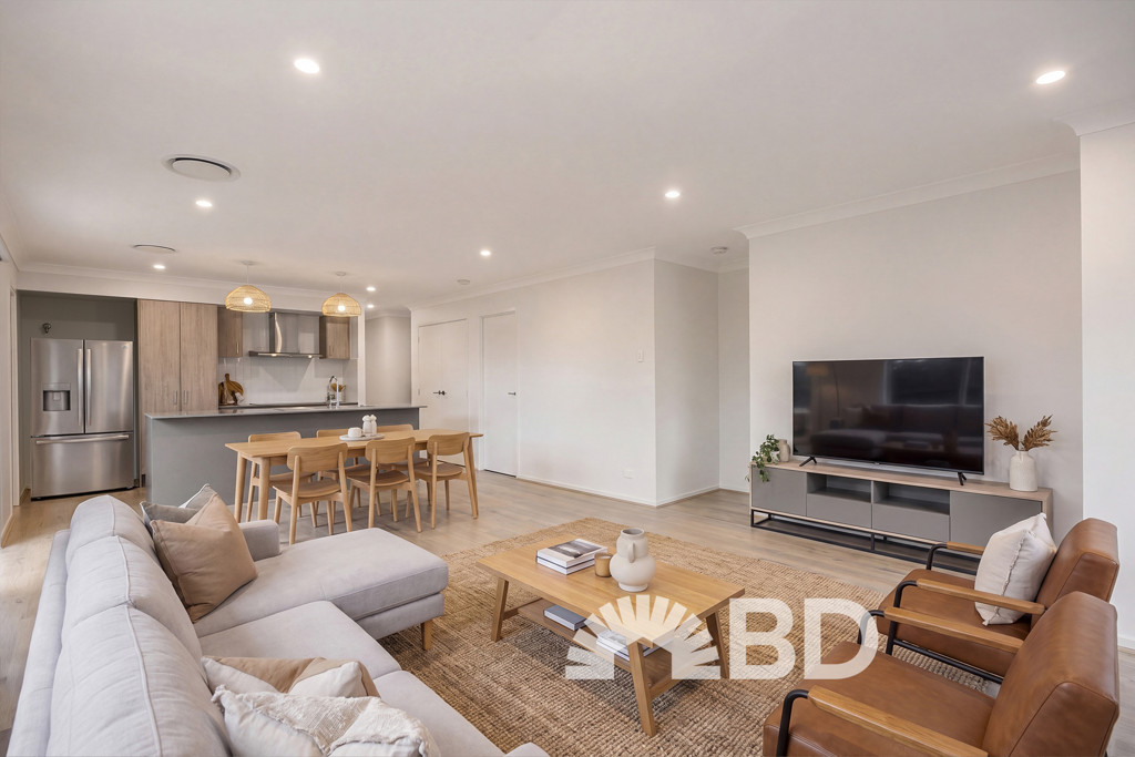 98 Mornington Parade<br />BURPENGARY EAST 4505