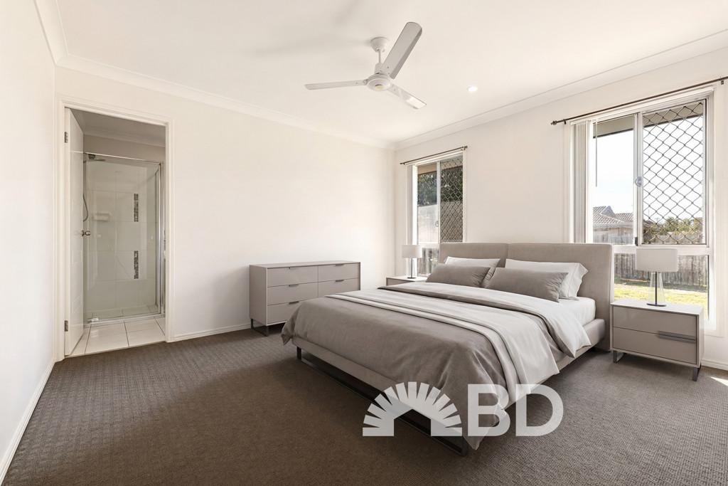 1/5 Mia Court<br />MORAYFIELD 4506