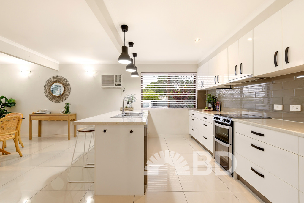 28 Springfield Drive<br />BURPENGARY 4505