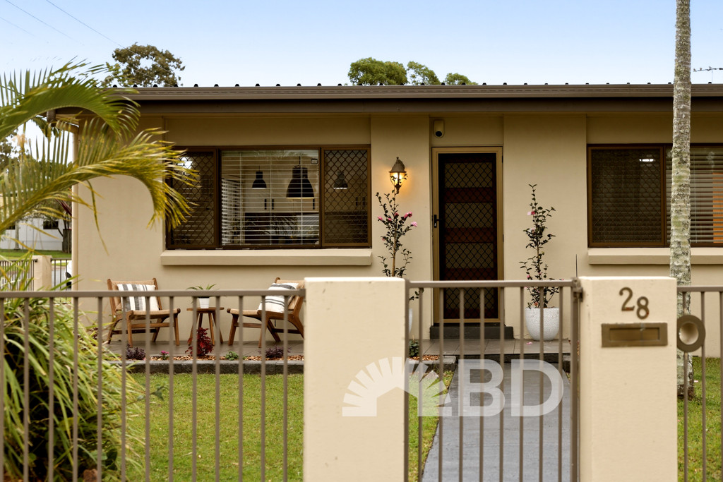 28 Springfield Drive<br />BURPENGARY 4505