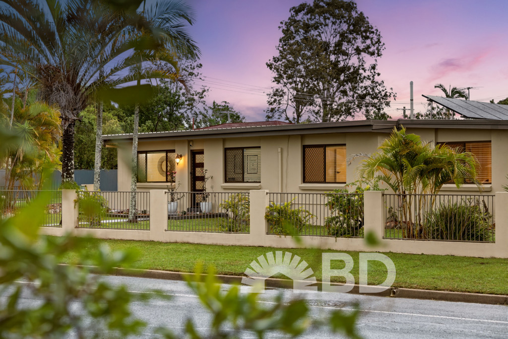 28 Springfield Drive<br />BURPENGARY 4505