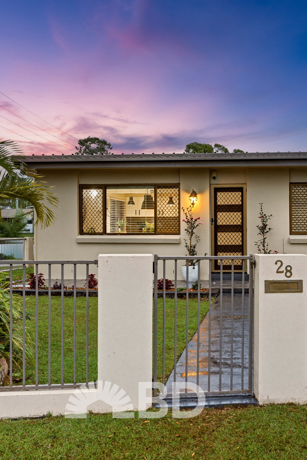 28 Springfield Drive<br />BURPENGARY 4505