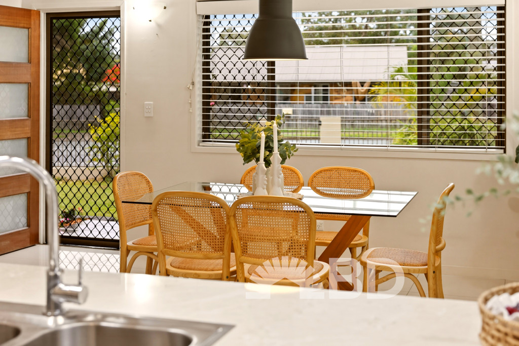 28 Springfield Drive<br />BURPENGARY 4505