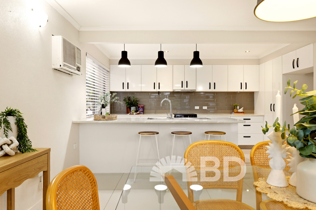 28 Springfield Drive<br />BURPENGARY 4505
