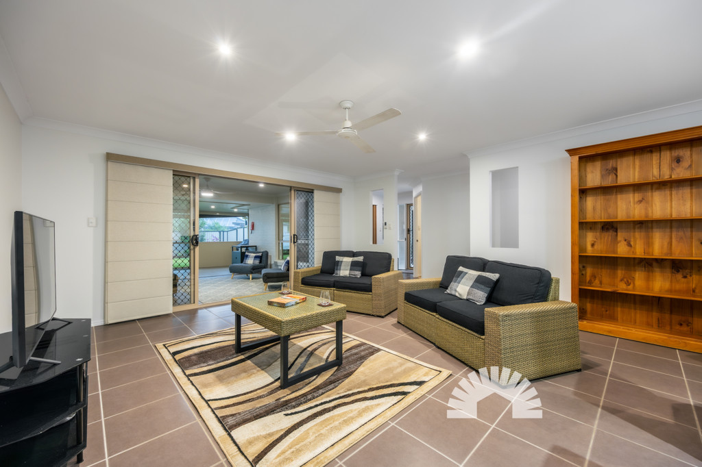 34 Lookout Place<br />NARANGBA 4504