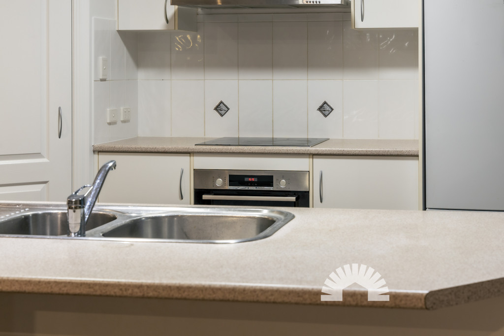34 Lookout Place<br />NARANGBA 4504