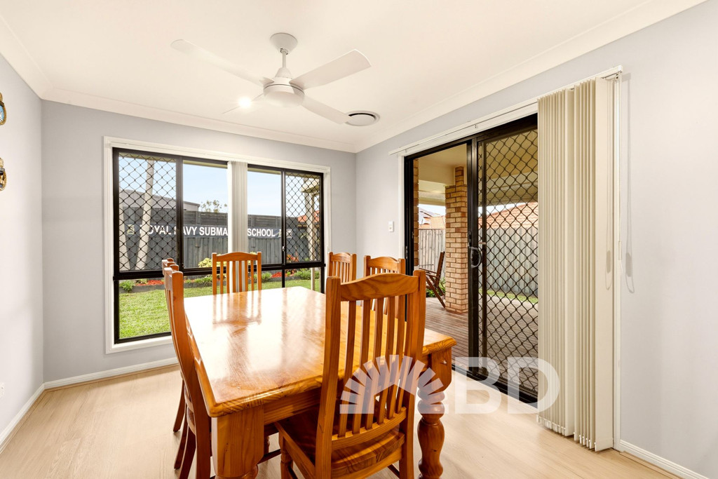 2/4 Sugargum Place<br />NARANGBA 4504