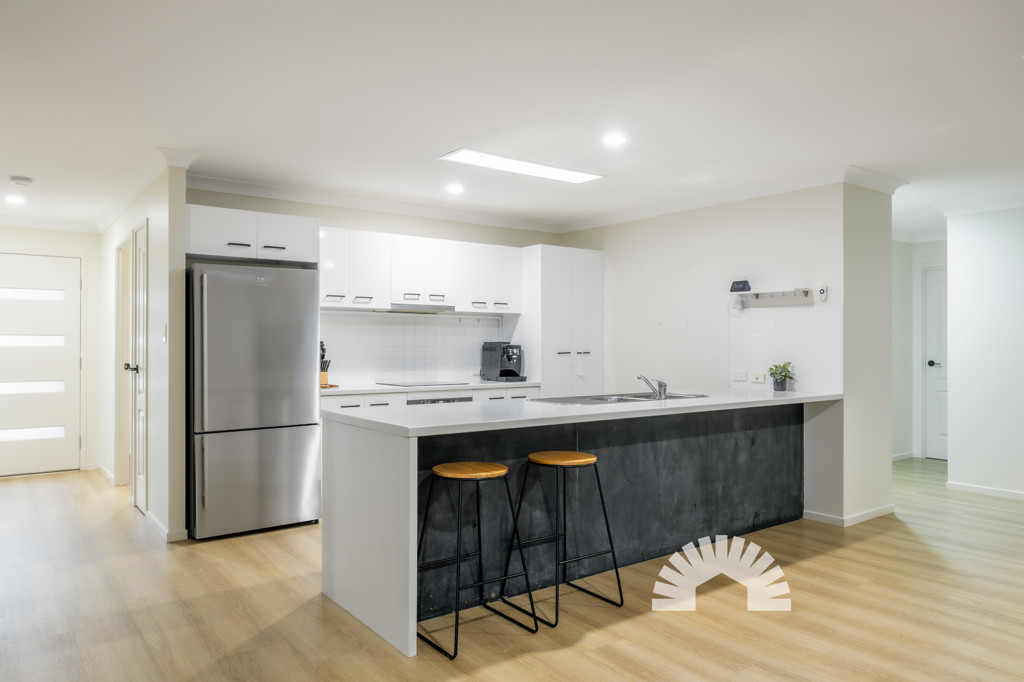 6 Lyndon Way<br />BELLMERE 4510