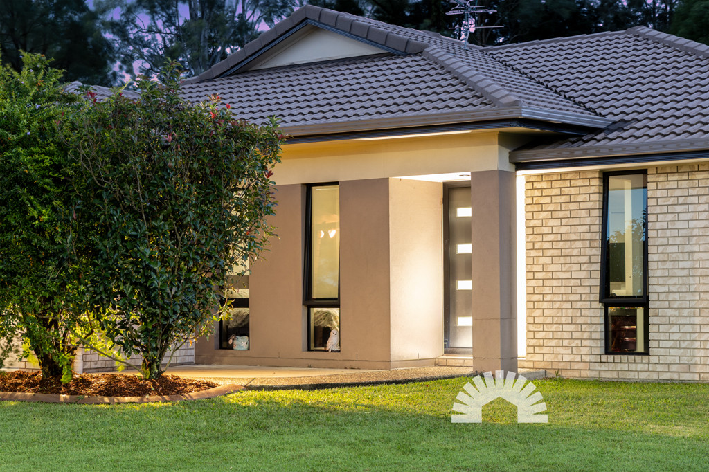 6 Lyndon Way<br />BELLMERE 4510