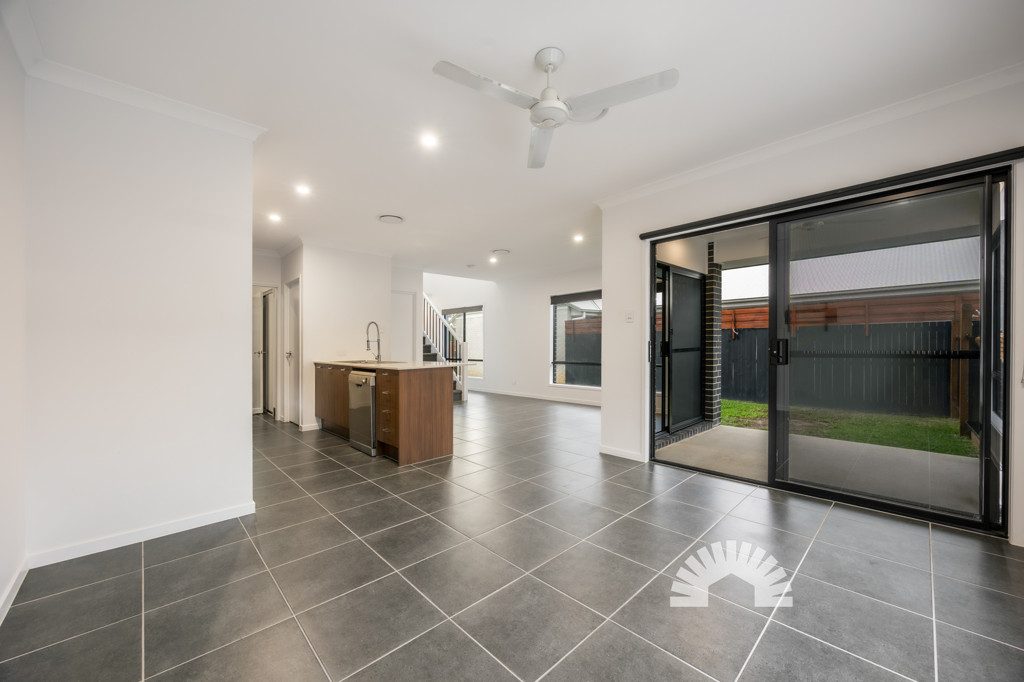 77 Burbury Road<br />MORAYFIELD 4506