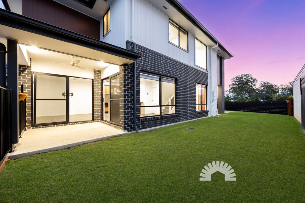 77 Burbury Road<br />MORAYFIELD 4506