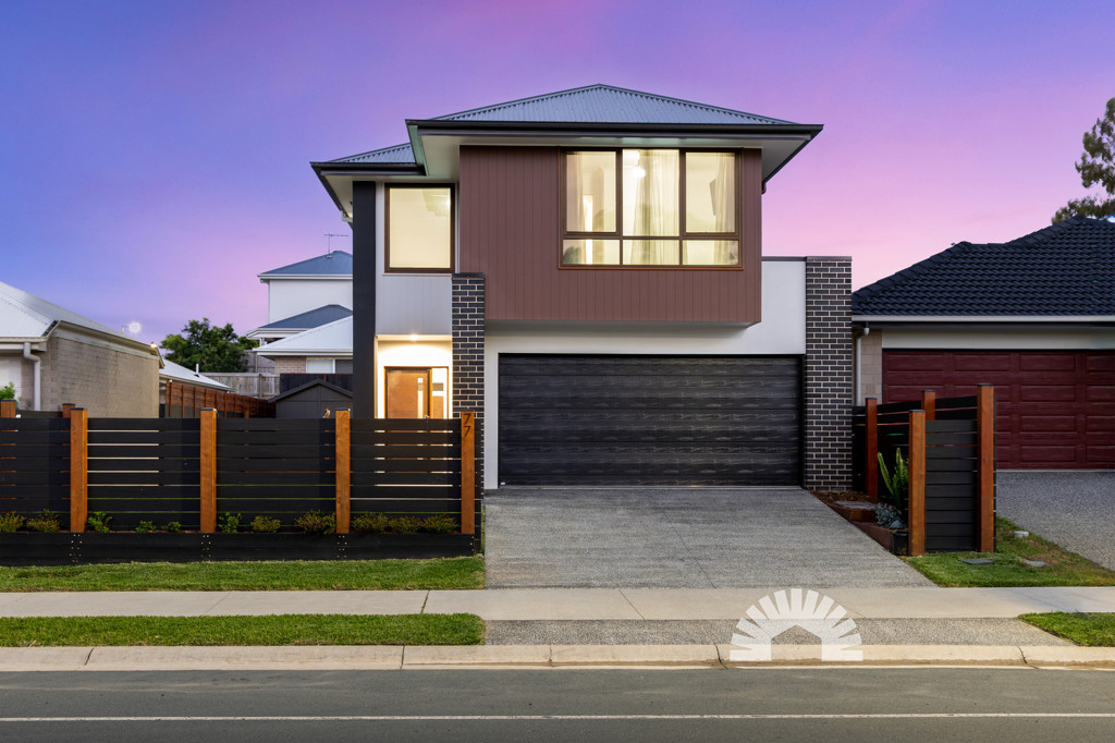 77 Burbury Road<br />MORAYFIELD 4506