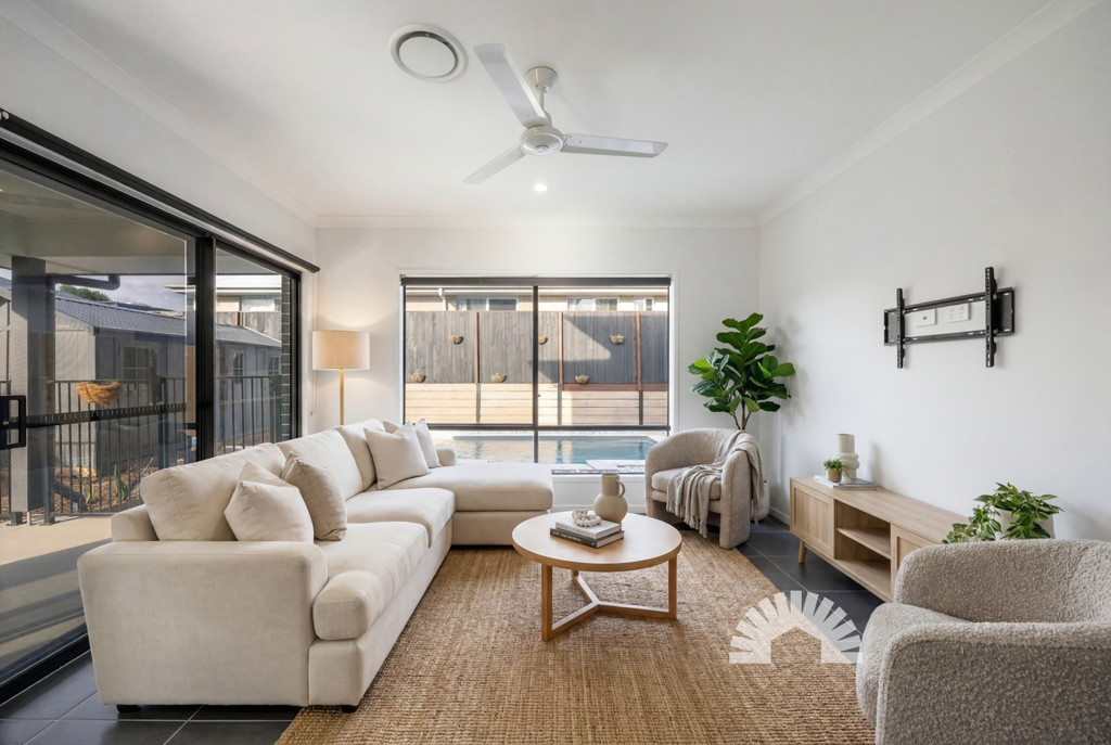 77 Burbury Road<br />MORAYFIELD 4506