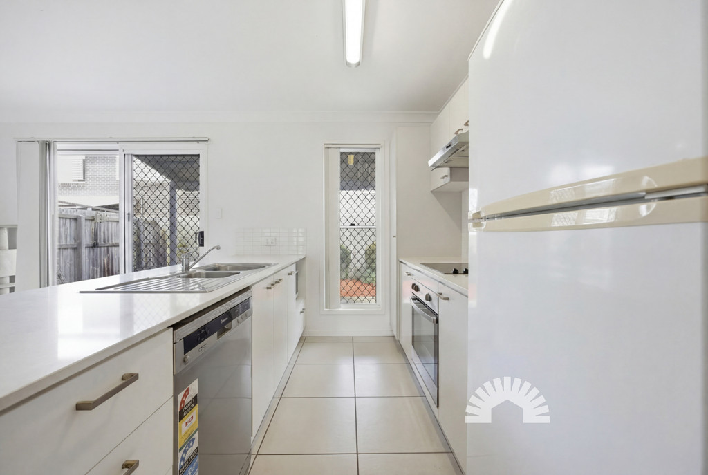 18/127 Bilby Drive<br />MORAYFIELD 4506