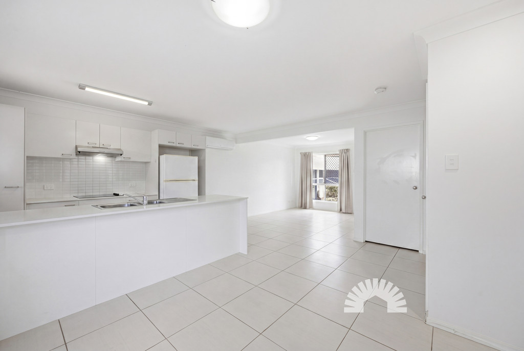 18/127 Bilby Drive<br />MORAYFIELD 4506