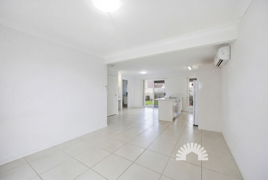 18/127 Bilby Drive<br />MORAYFIELD 4506