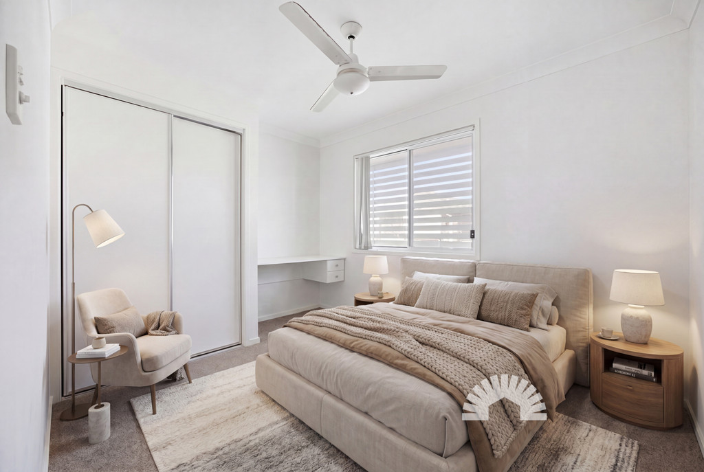18/127 Bilby Drive<br />MORAYFIELD 4506
