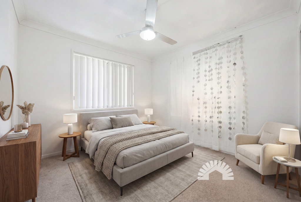 18/127 Bilby Drive<br />MORAYFIELD 4506
