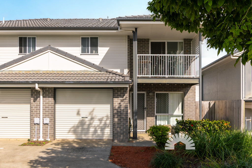 18/127 Bilby Drive<br />MORAYFIELD 4506