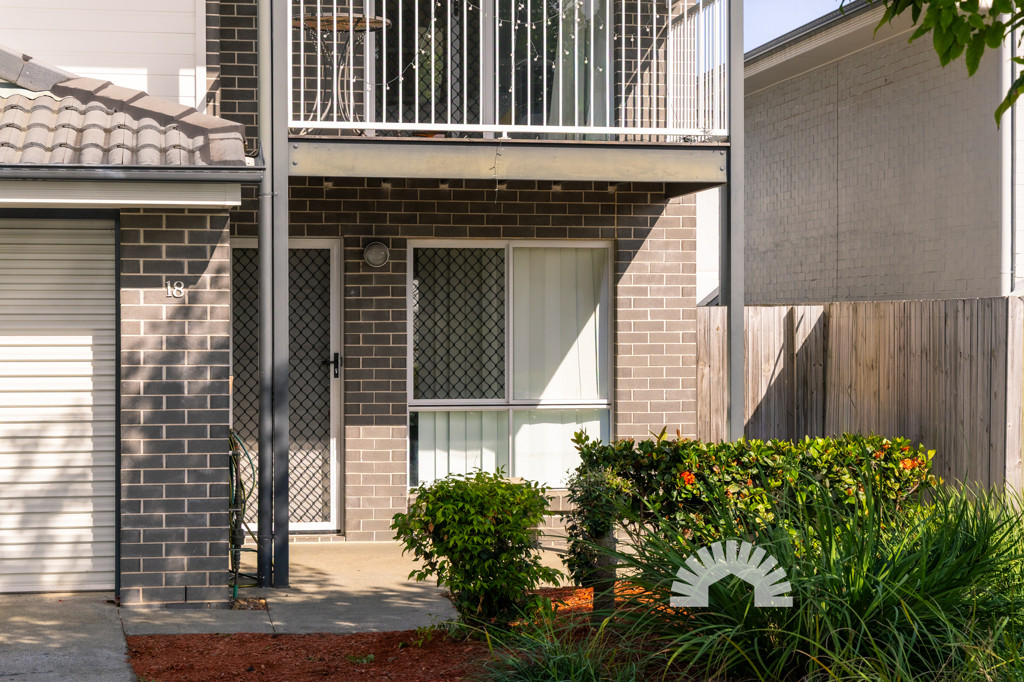18/127 Bilby Drive<br />MORAYFIELD 4506