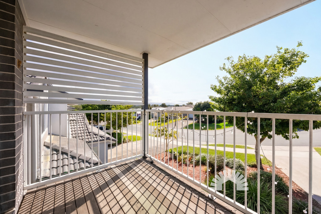 18/127 Bilby Drive<br />MORAYFIELD 4506