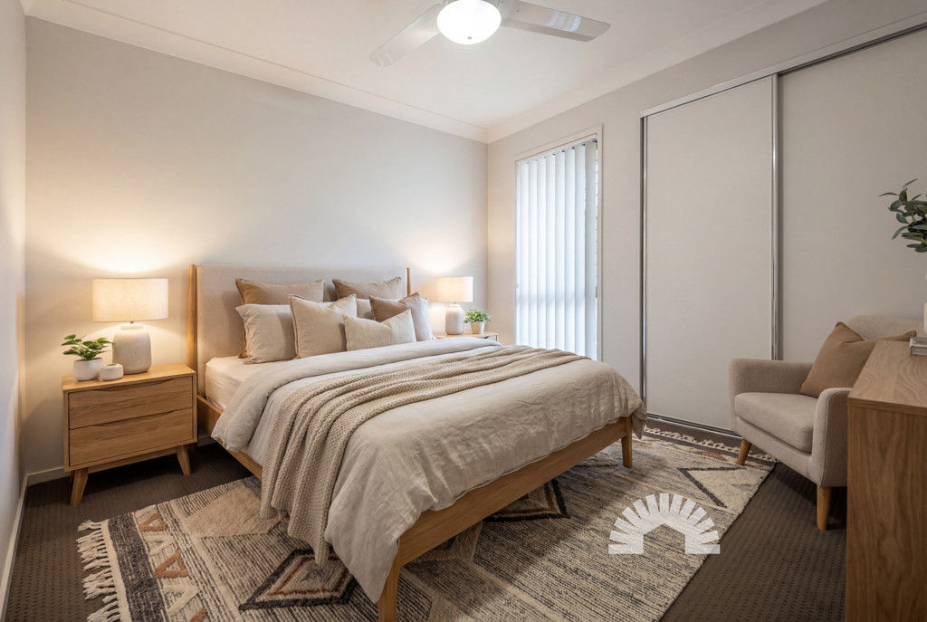2 Derwent Street<br />BURPENGARY 4505