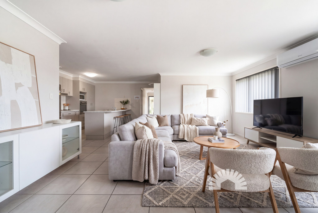 2 Derwent Street<br />BURPENGARY 4505