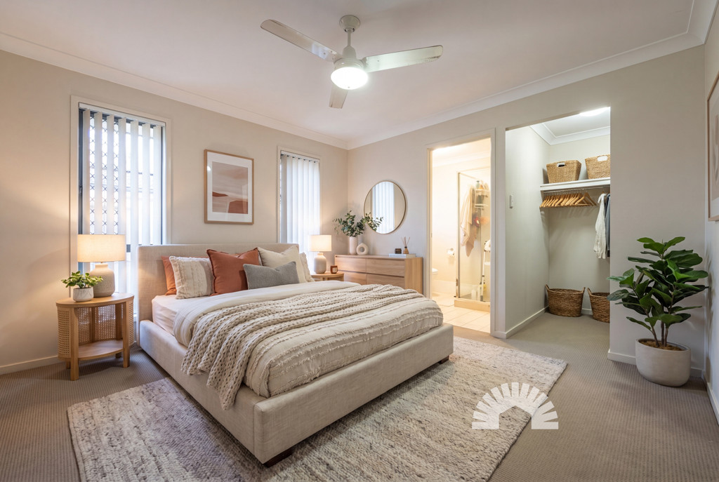 2 Derwent Street<br />BURPENGARY 4505