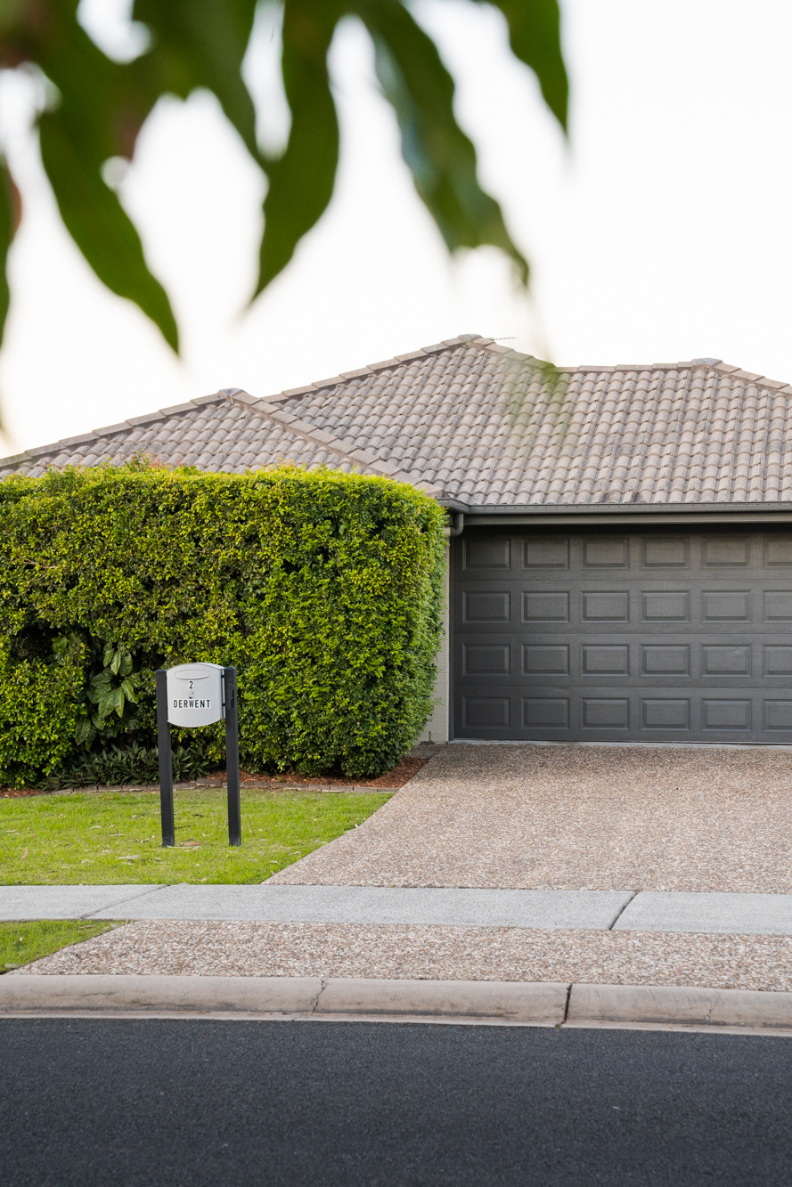 2 Derwent Street<br />BURPENGARY 4505