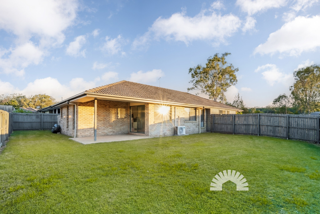 2 Derwent Street<br />BURPENGARY 4505