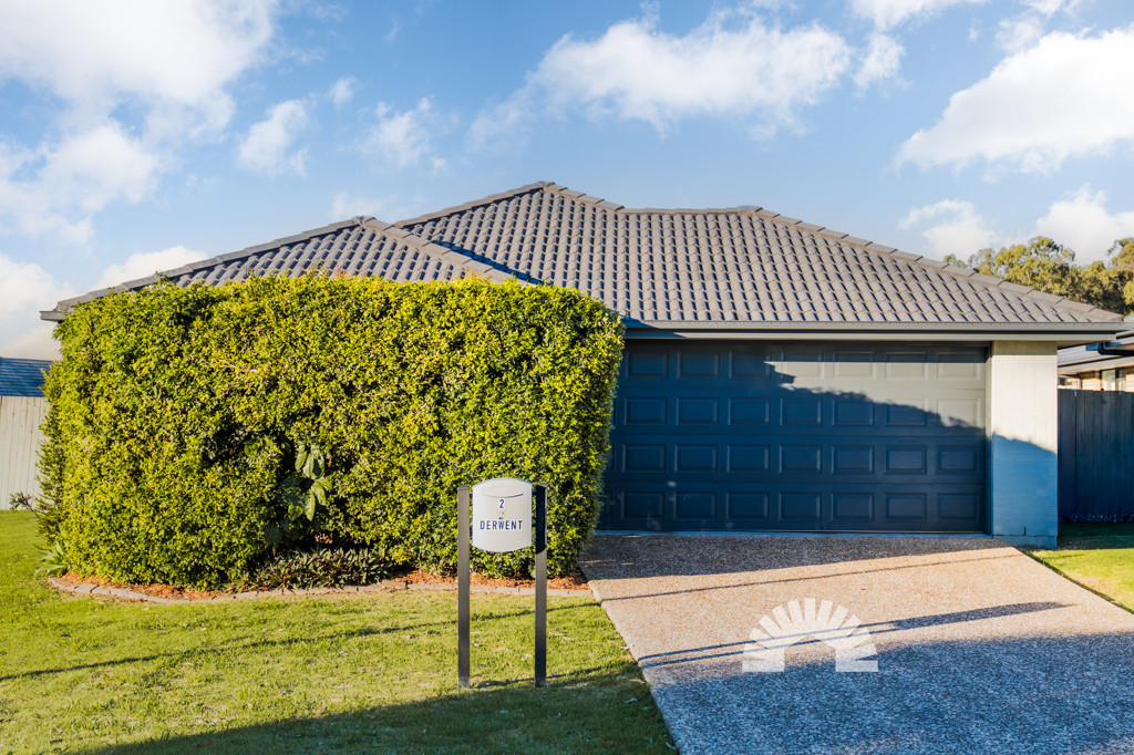 2 Derwent Street<br />BURPENGARY 4505