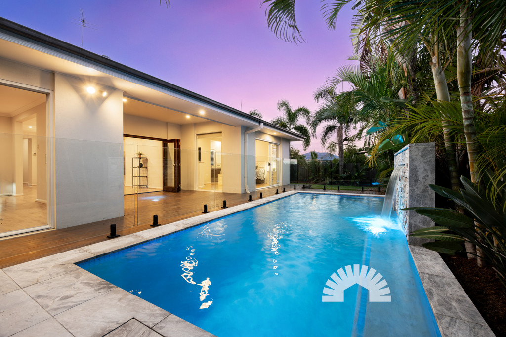 1 Stately Crescent<br />NARANGBA 4504