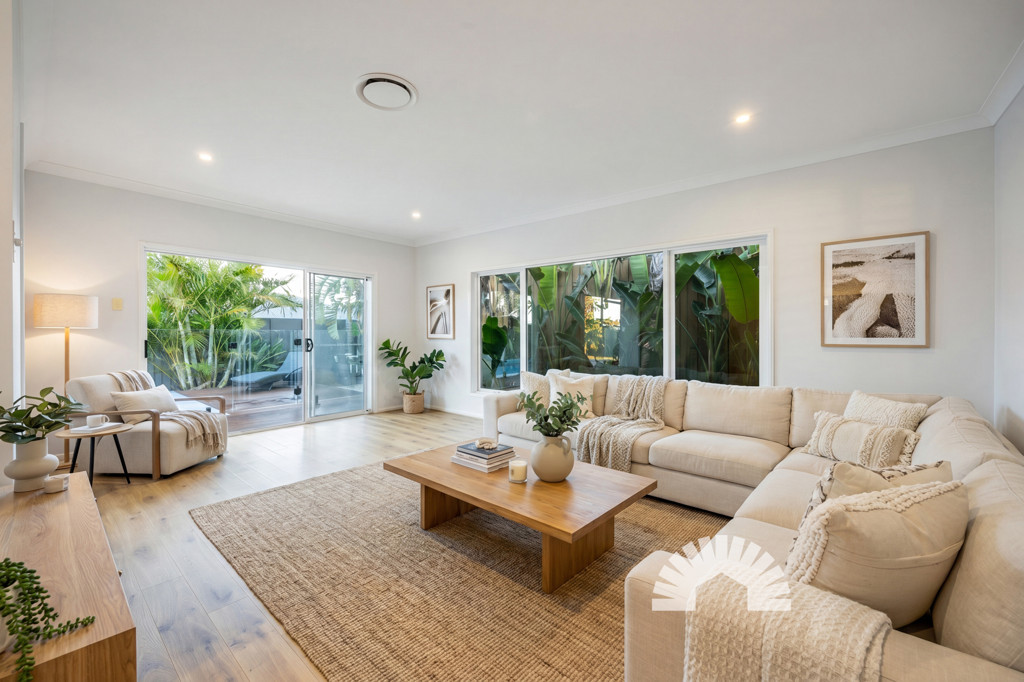 1 Stately Crescent<br />NARANGBA 4504