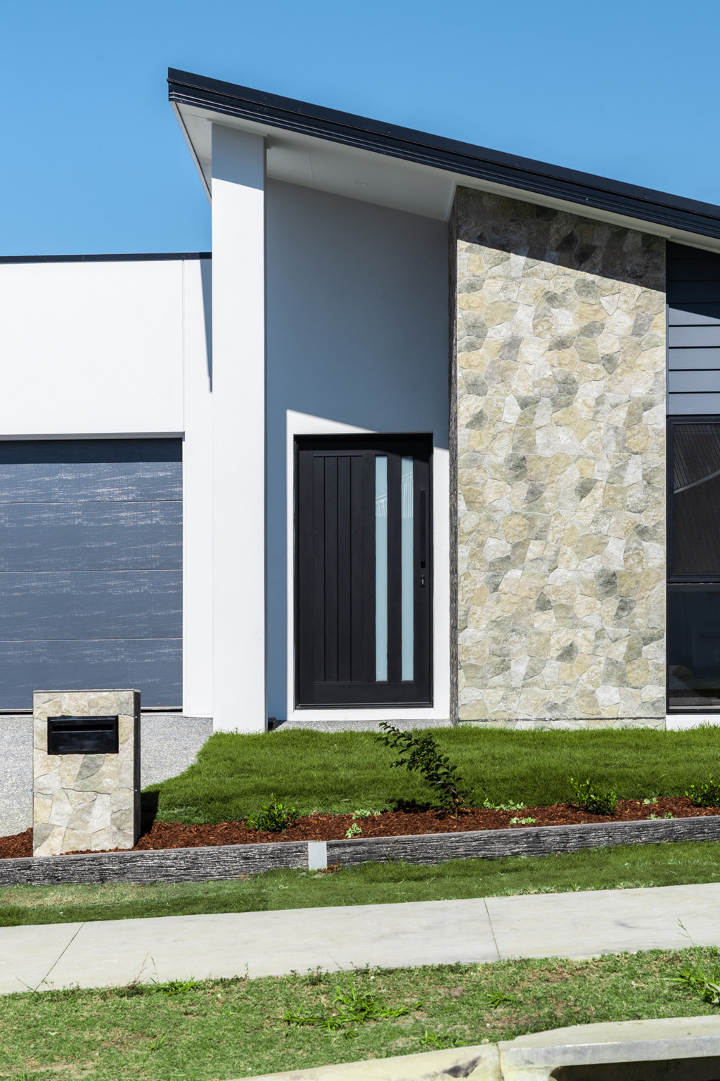 28 Grasstree Street<br />MORAYFIELD 4506
